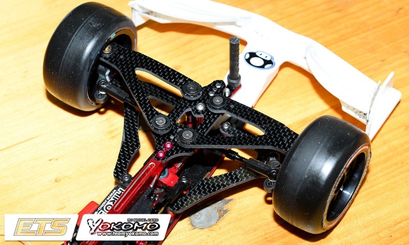 Chassis-Fokus-–-Olly-Jefferies-RD1S12-lib_CF4-1-013