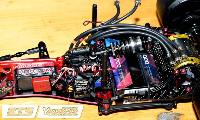 Chassis-Fokus-–-Olly-Jefferies-RD1S12-lib_CF6-1-015