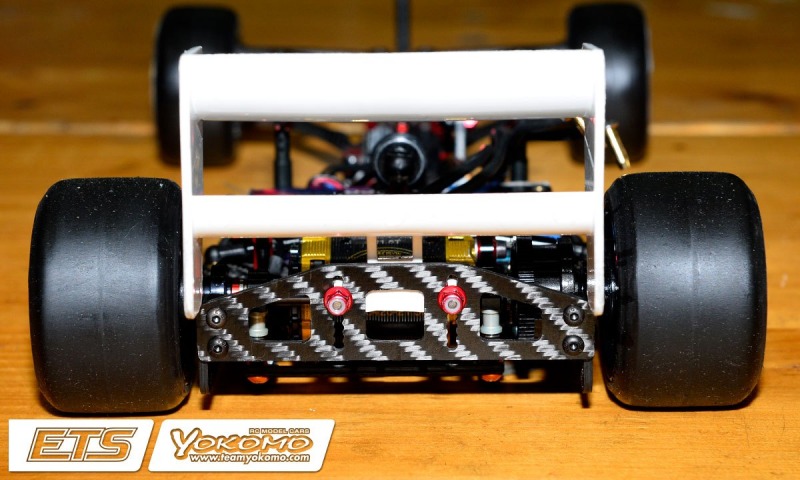 Chassis-Fokus-–-Olly-Jefferies-RD1S12-lib_CF8-1-017