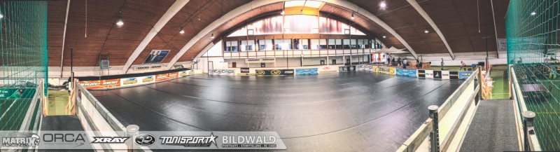 2021-10-09-Chucks-Raceway-10-innen-Panorama-Strecke