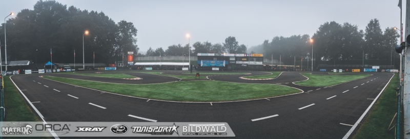 Saturday-Qualifying-RD3S14-Apeldoorn-NED-01131