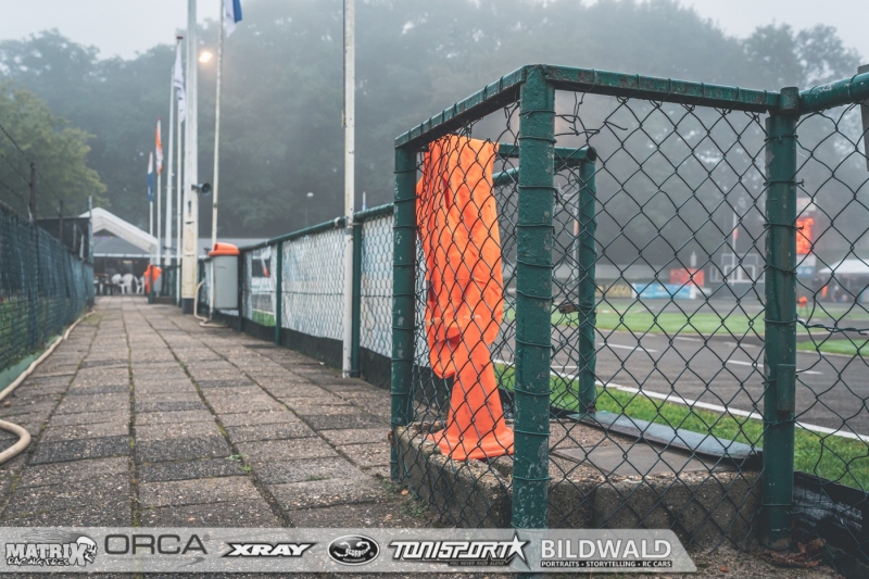 Saturday-Qualifying-RD3S14-Apeldoorn-NED-01132