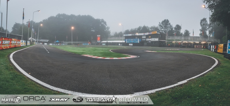 Saturday-Qualifying-RD3S14-Apeldoorn-NED-01141