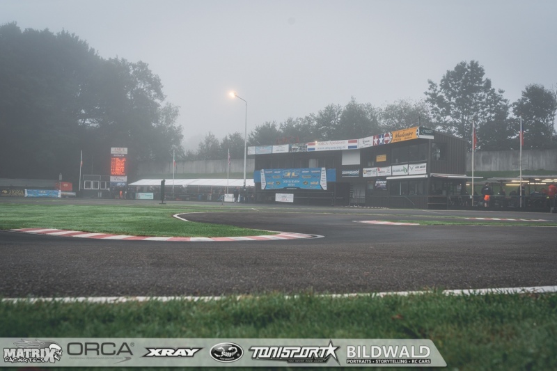 Saturday-Qualifying-RD3S14-Apeldoorn-NED-01142