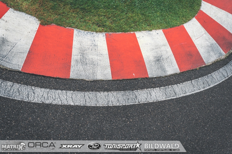 Saturday-Qualifying-RD3S14-Apeldoorn-NED-01143