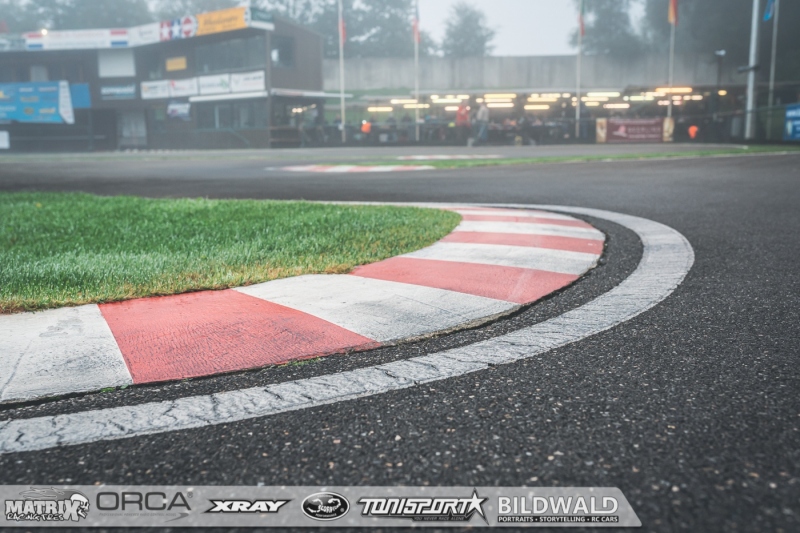 Saturday-Qualifying-RD3S14-Apeldoorn-NED-01144