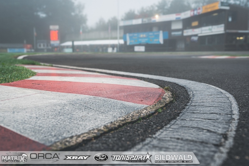 Saturday-Qualifying-RD3S14-Apeldoorn-NED-01145
