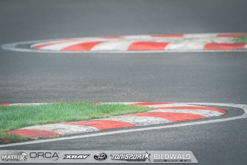 Saturday-Qualifying-RD3S14-Apeldoorn-NED-01148