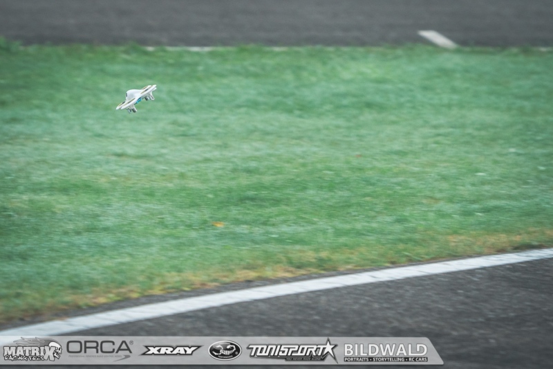 Saturday-Qualifying-RD3S14-Apeldoorn-NED-01152