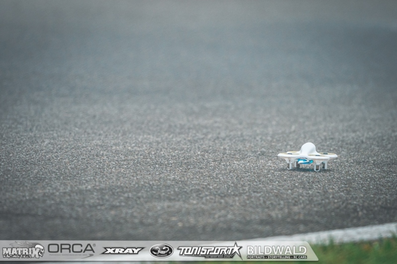 Saturday-Qualifying-RD3S14-Apeldoorn-NED-01154
