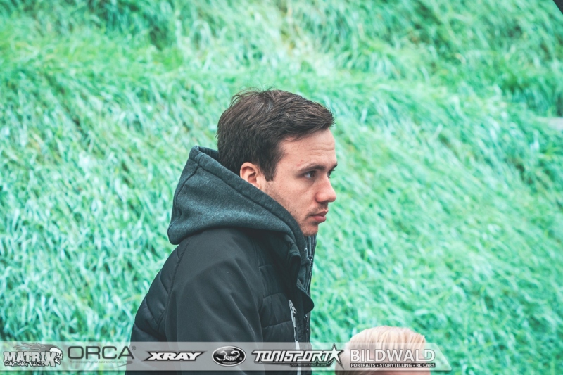Saturday-Qualifying-RD3S14-Apeldoorn-NED-01155