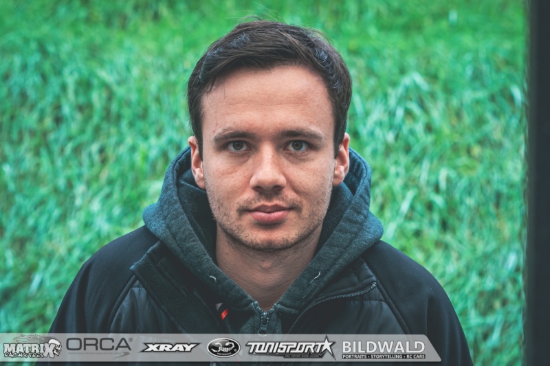 Saturday-Qualifying-RD3S14-Apeldoorn-NED-01157