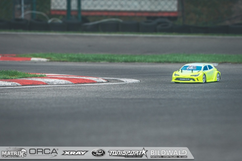 Saturday-Qualifying-RD3S14-Apeldoorn-NED-01158