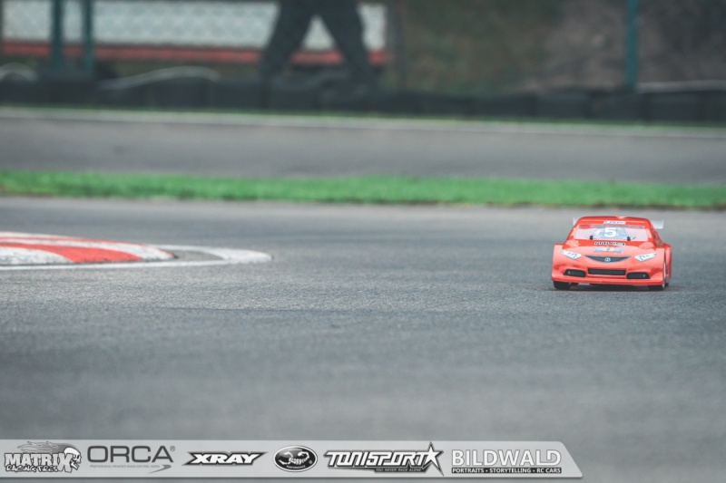 Saturday-Qualifying-RD3S14-Apeldoorn-NED-01159