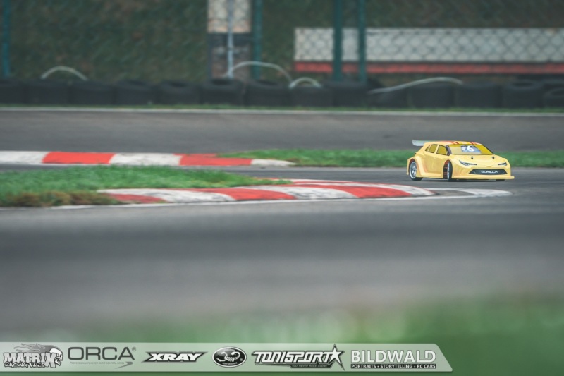 Saturday-Qualifying-RD3S14-Apeldoorn-NED-01161