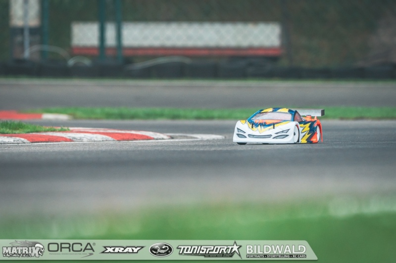 Saturday-Qualifying-RD3S14-Apeldoorn-NED-01166