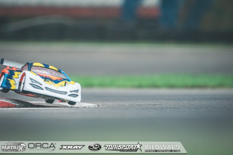 Saturday-Qualifying-RD3S14-Apeldoorn-NED-01167