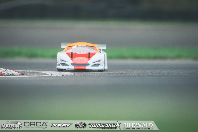 Saturday-Qualifying-RD3S14-Apeldoorn-NED-01168
