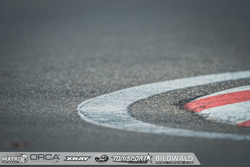 Saturday-Qualifying-RD3S14-Apeldoorn-NED-01171