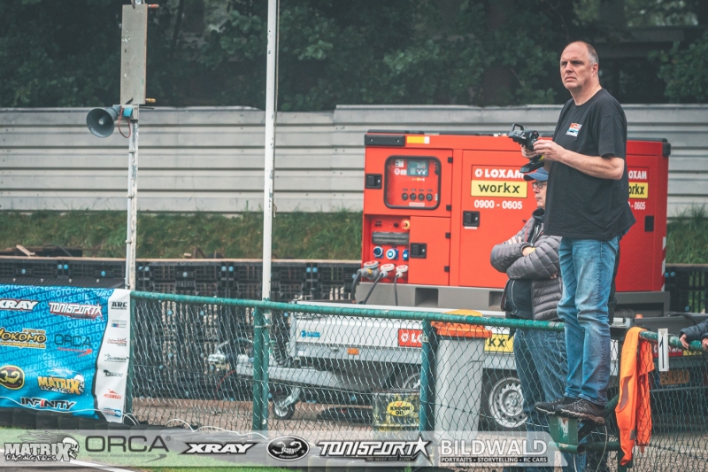 Saturday-Qualifying-RD3S14-Apeldoorn-NED-01174