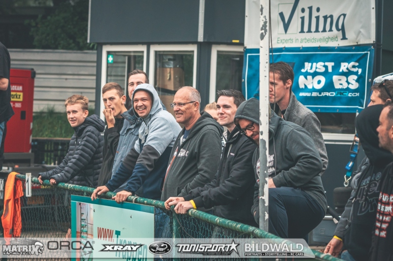 Saturday-Qualifying-RD3S14-Apeldoorn-NED-01175