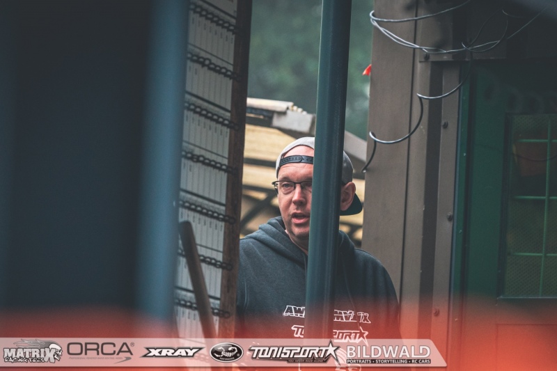 Saturday-Qualifying-RD3S14-Apeldoorn-NED-01178