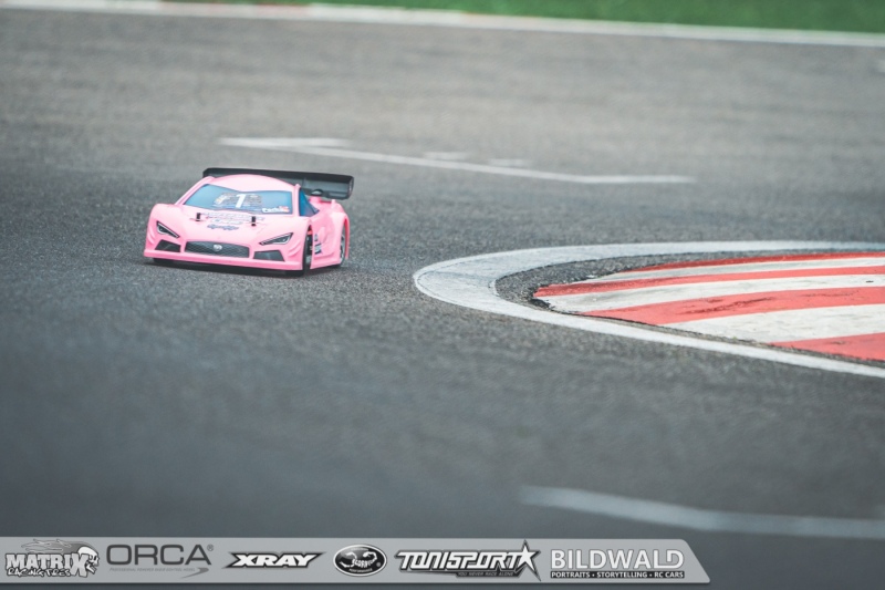 Saturday-Qualifying-RD3S14-Apeldoorn-NED-01180