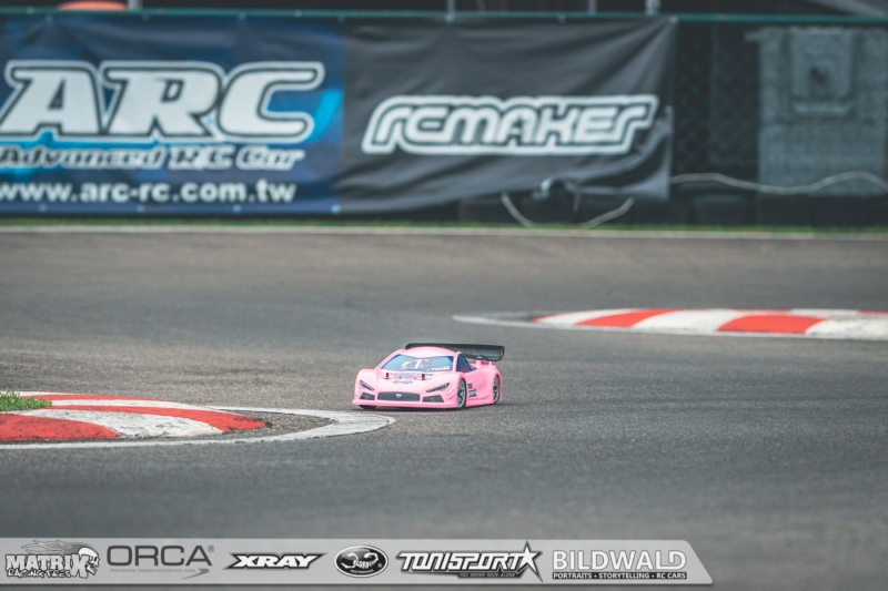 Saturday-Qualifying-RD3S14-Apeldoorn-NED-01181