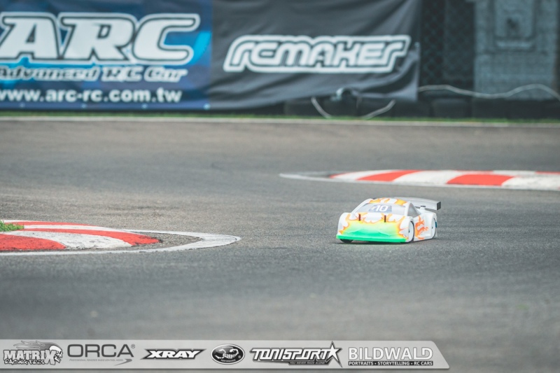 Saturday-Qualifying-RD3S14-Apeldoorn-NED-01182