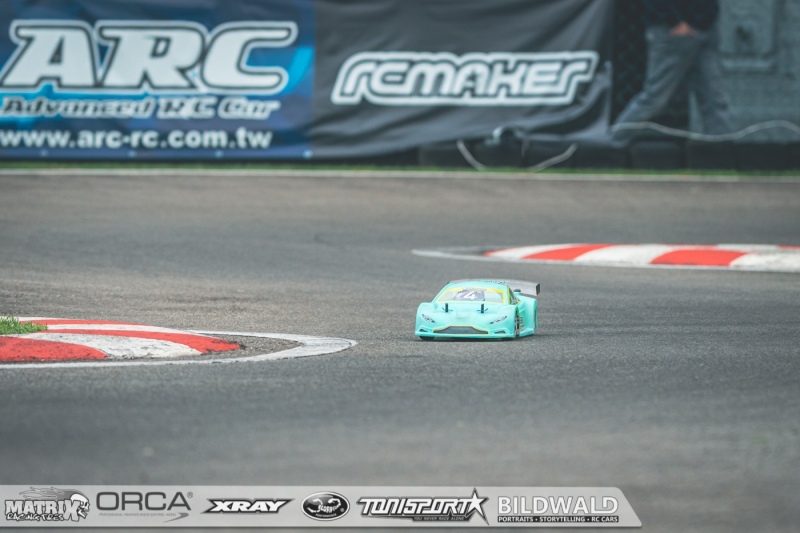 Saturday-Qualifying-RD3S14-Apeldoorn-NED-01183