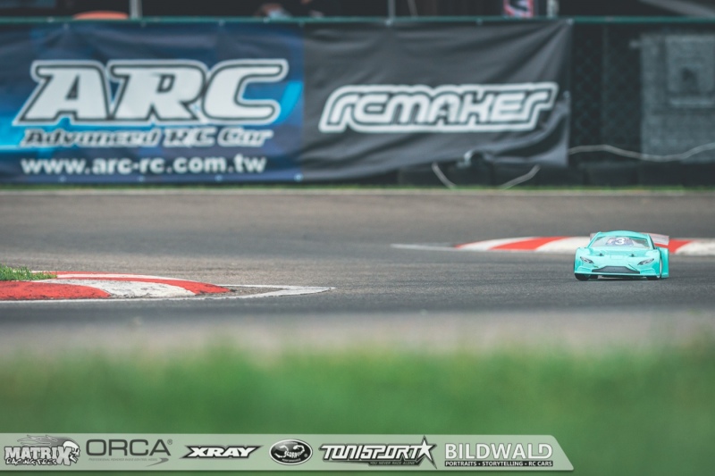 Saturday-Qualifying-RD3S14-Apeldoorn-NED-01184