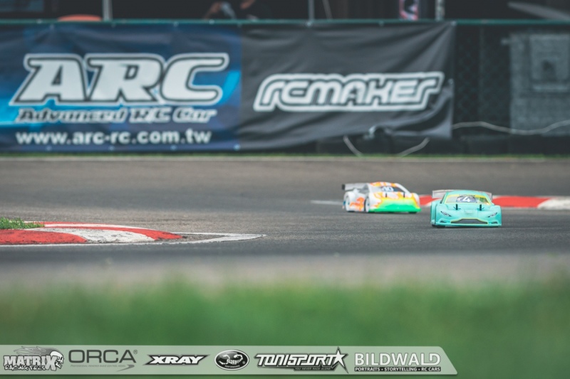 Saturday-Qualifying-RD3S14-Apeldoorn-NED-01185