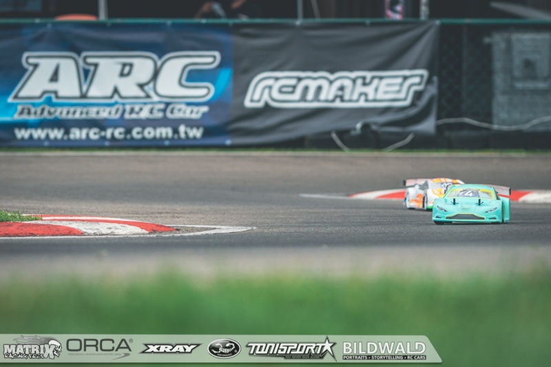 Saturday-Qualifying-RD3S14-Apeldoorn-NED-01186