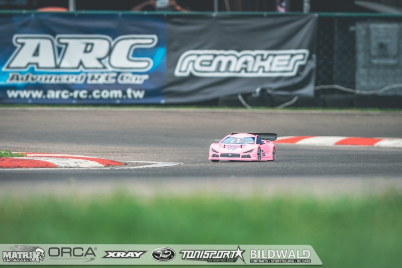 Saturday-Qualifying-RD3S14-Apeldoorn-NED-01187