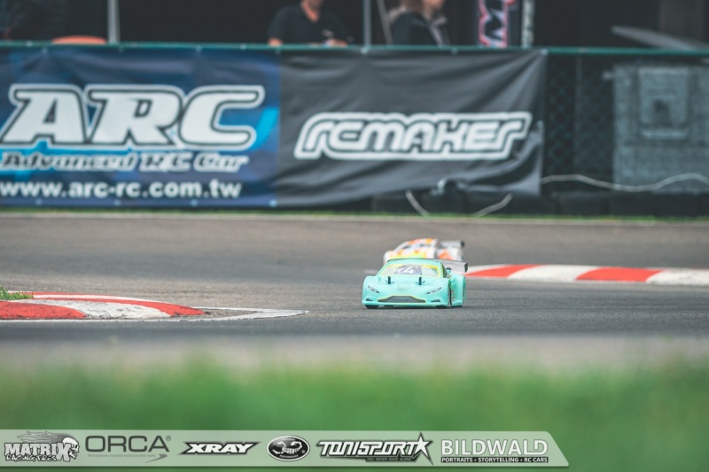 Saturday-Qualifying-RD3S14-Apeldoorn-NED-01189