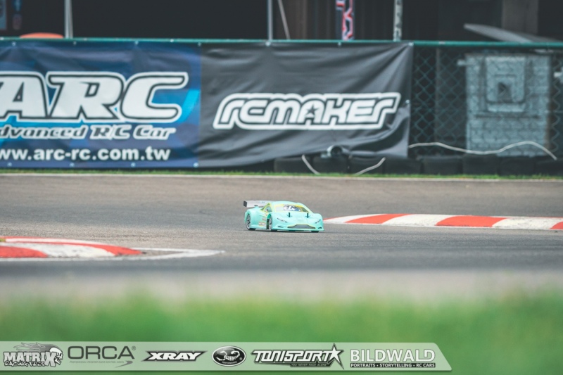 Saturday-Qualifying-RD3S14-Apeldoorn-NED-01190