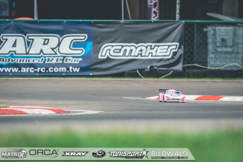 Saturday-Qualifying-RD3S14-Apeldoorn-NED-01191