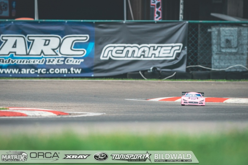 Saturday-Qualifying-RD3S14-Apeldoorn-NED-01192