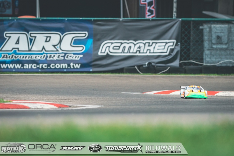 Saturday-Qualifying-RD3S14-Apeldoorn-NED-01193