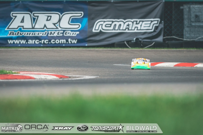 Saturday-Qualifying-RD3S14-Apeldoorn-NED-01194