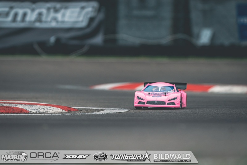 Saturday-Qualifying-RD3S14-Apeldoorn-NED-01198