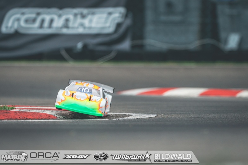 Saturday-Qualifying-RD3S14-Apeldoorn-NED-01200