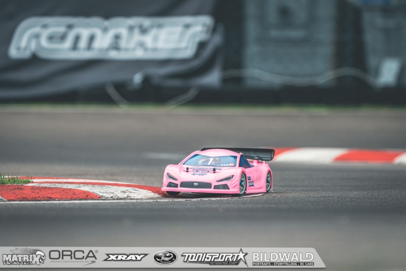 Saturday-Qualifying-RD3S14-Apeldoorn-NED-01201