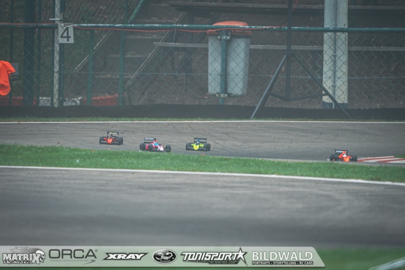 Saturday-Qualifying-RD3S14-Apeldoorn-NED-01204