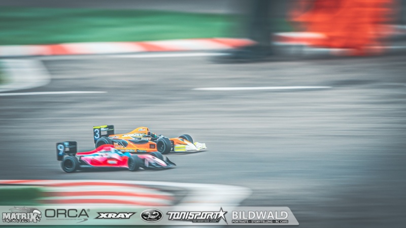 Saturday-Qualifying-RD3S14-Apeldoorn-NED-01208