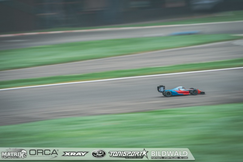 Saturday-Qualifying-RD3S14-Apeldoorn-NED-01214