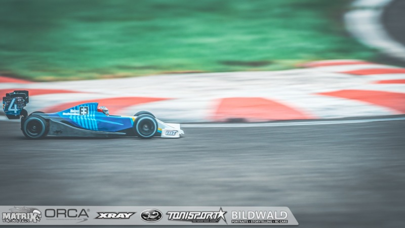 Saturday-Qualifying-RD3S14-Apeldoorn-NED-01224