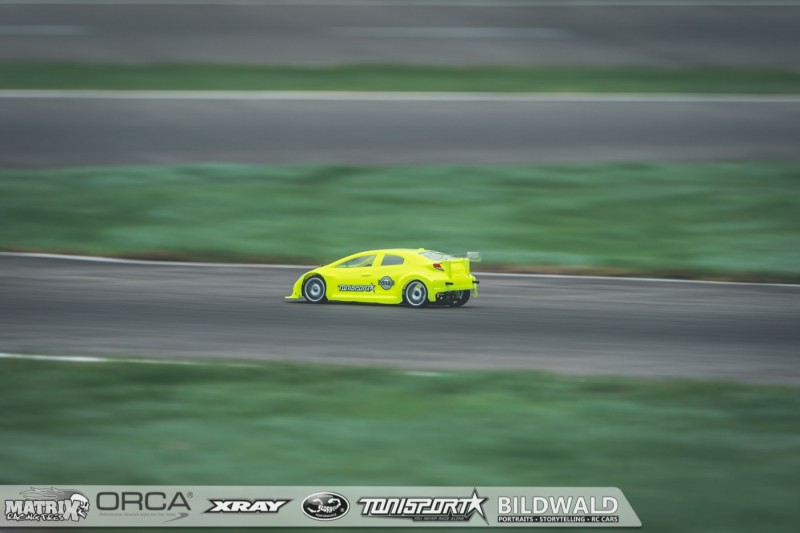 Saturday-Qualifying-RD3S14-Apeldoorn-NED-01253
