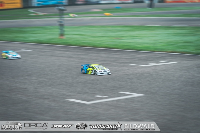 Saturday-Qualifying-RD3S14-Apeldoorn-NED-01263