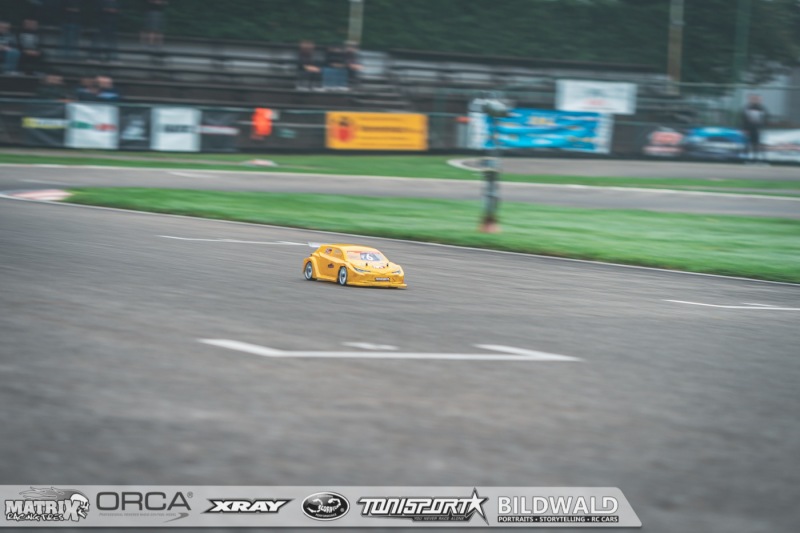 Saturday-Qualifying-RD3S14-Apeldoorn-NED-01269